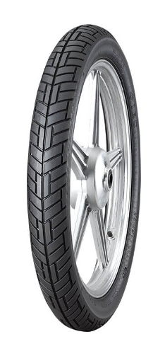 2.5-18 opona ANLAS NF-28 TL 40L